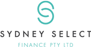 Sydney Select Finance 