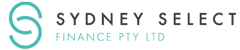 Sydney Select Finance 